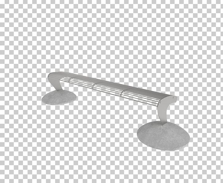 Architecture Industrial Design Bench Street Furniture PNG, Clipart, Albatross, Angle, Animals, Architecture, Bench Free PNG Download