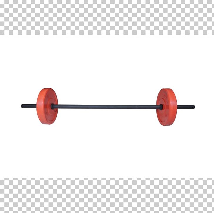 Barbell Grip Strength Exercise Equipment Olympic Weightlifting Strength Training PNG, Clipart, Barbell, Bench, Exercise Equipment, Fitness Centre, Forearm Free PNG Download