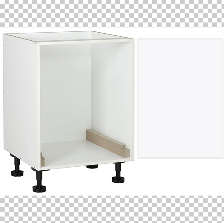 Bedside Tables Kitchen Cabinet Bunnings Warehouse Table Saws Png