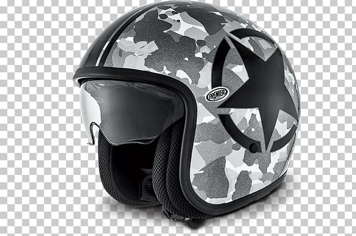 Bicycle Helmets Motorcycle Helmets Scooter PNG, Clipart, Bicycle Clothing, Helmet, Military Camouflage, Motorcycle, Motorcycle Helmet Free PNG Download