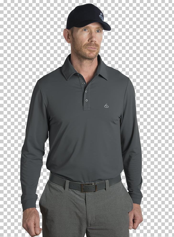 Black M Long-sleeved T-shirt Long-sleeved T-shirt Polo Shirt PNG, Clipart, Barnes Noble, Black, Black M, Button, Clothing Free PNG Download