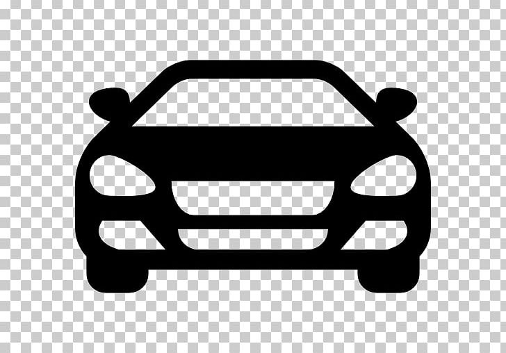 Car Computer Icons Sedan Auto Detailing PNG, Clipart, Auto Detailing, Automobile Repair Shop, Black And White, Car, Car Model Free PNG Download