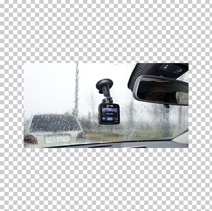 Car Glass Angle PNG, Clipart, Angle, Automotive Exterior, Car, Glass, Hardware Free PNG Download