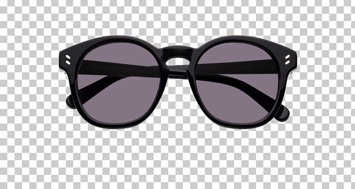 Carrera Sunglasses Fashion Ray-Ban Wayfarer PNG, Clipart, Brand, Fashion, Glasses, Goggles, Johnny Depp Free PNG Download
