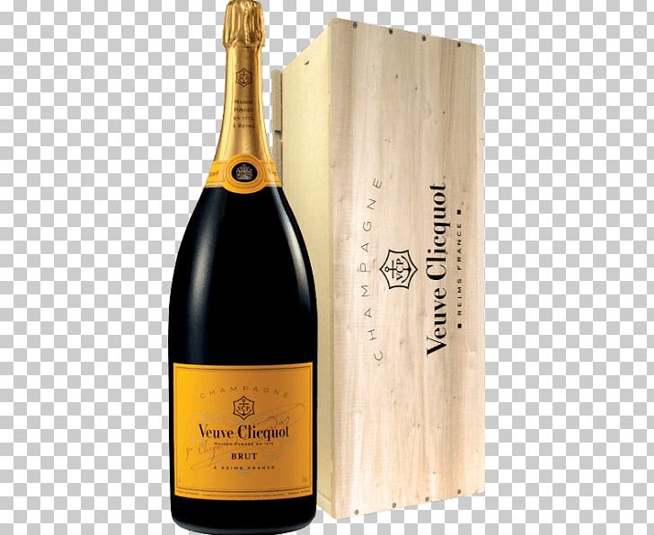 Champagne Moët & Chandon Wine Salmanazar Veuve Clicquot PNG, Clipart, Alcoholic Beverage, Balthazar, Bottle, Brut, Champagne Free PNG Download