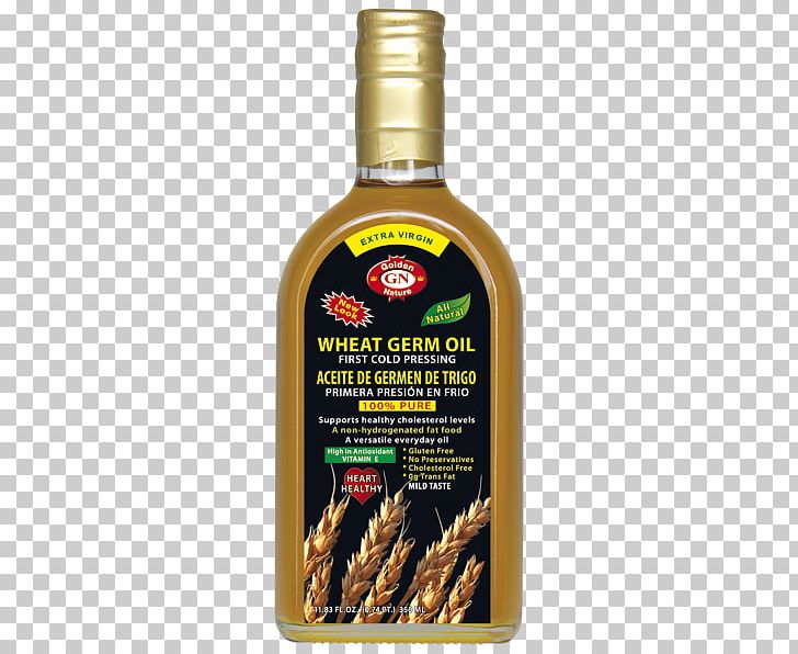 Chinese Cuisine Sesame Oil Peanut Oil Cooking Oils PNG, Clipart, Chinese Cuisine, Cooking, Cooking Oils, Flavor, Food Free PNG Download
