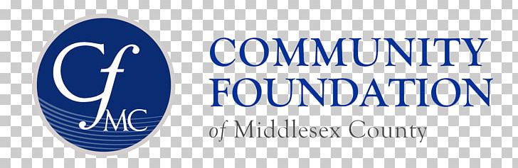 Community Foundation Of Middlesex County California Community Foundation PNG, Clipart, Area, Blue, Brand, Charitable Organization, Community Free PNG Download