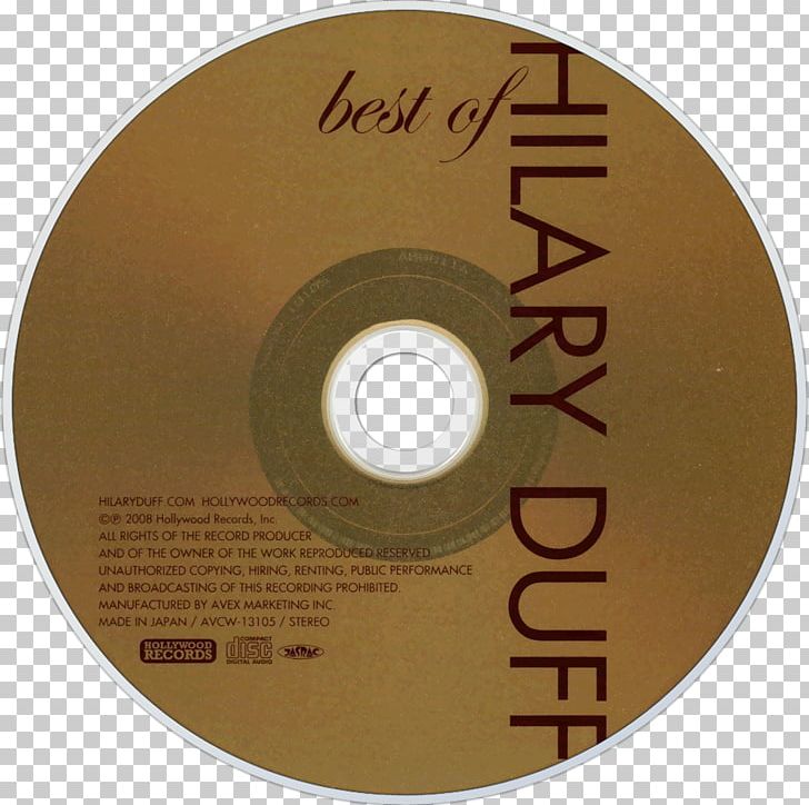 Compact Disc PNG, Clipart, Brand, Compact Disc, Data Storage Device, Duff, Dvd Free PNG Download