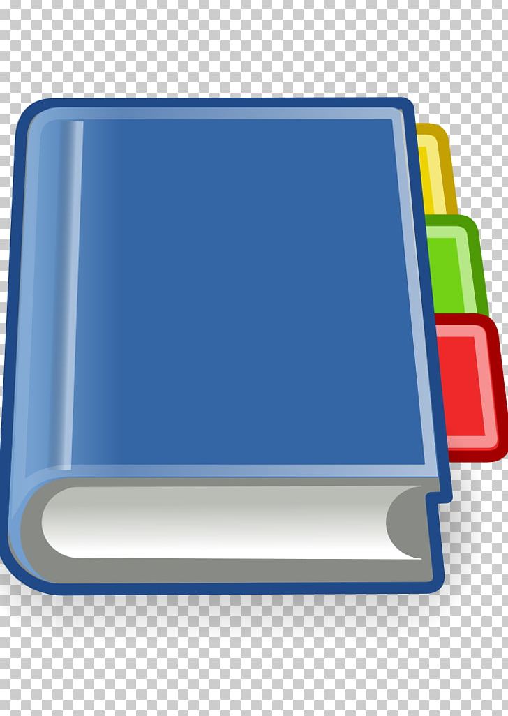 Computer Icons Bookmark PNG, Clipart, Address Book, Angle, Blue, Boda, Book Free PNG Download