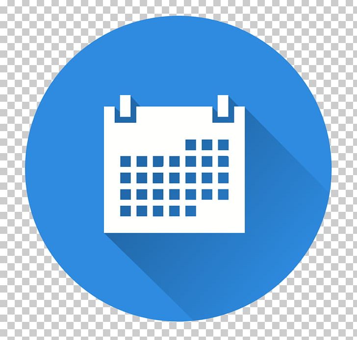Computer Icons Calendar Date Windows 10 April 2018 Update PNG, Clipart, 2018, Advent Calendars, Area, Brand, Calendar Free PNG Download