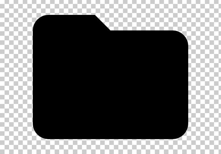 Computer Icons Symbol Directory PNG, Clipart, Angle, Area, Black, Black And White, Computer Icons Free PNG Download