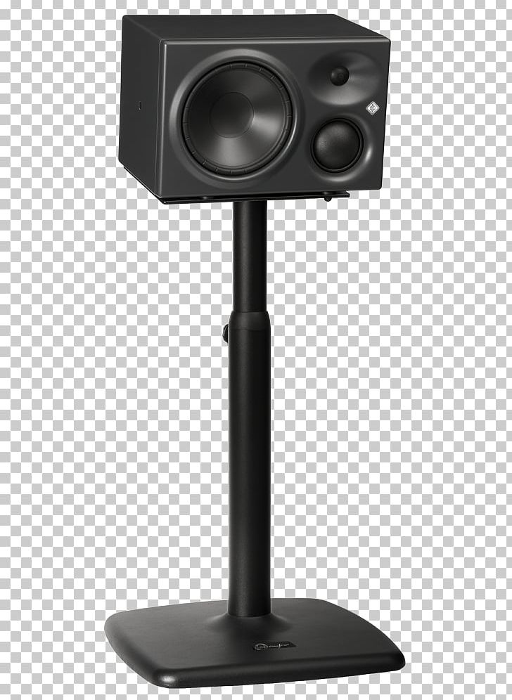 Computer Speakers Sound Multimedia Computer Monitor Accessory PNG, Clipart, Audio, Audio Equipment, Computer Hardware, Computer Monitor Accessory, Computer Monitors Free PNG Download