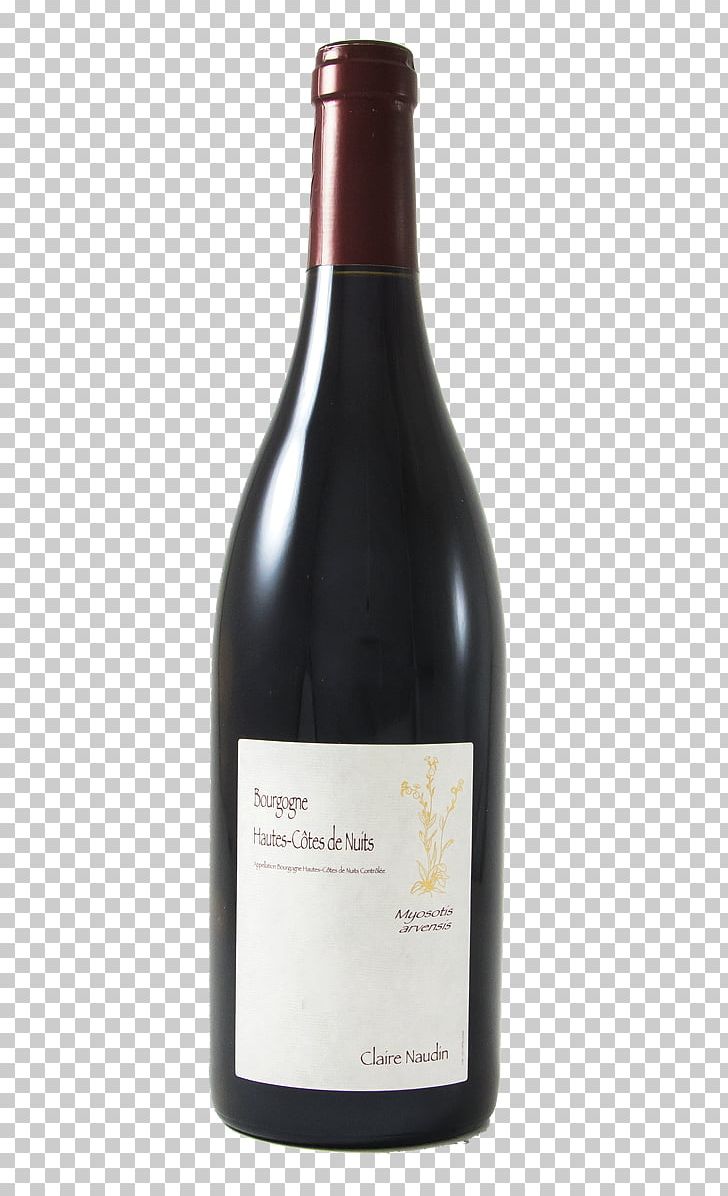 Crozes-Hermitage AOC Red Wine Pinot Noir PNG, Clipart, Alcoholic Beverage, Bottle, Cabernet Sauvignon, Champagne, Cuvee Free PNG Download