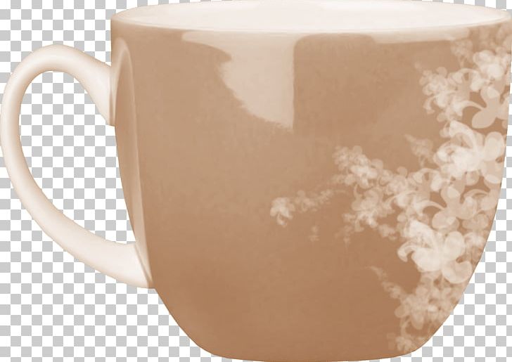 Cup PNG, Clipart, Beautiful, Beautiful Cup, Brown, Brown Background, Ceramic Free PNG Download