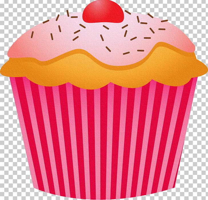 Cupcake Frosting & Icing Beignet Bakery Stuffing PNG, Clipart, Baker, Baking, Baking Cup, Beignet, Birthday Cake Free PNG Download