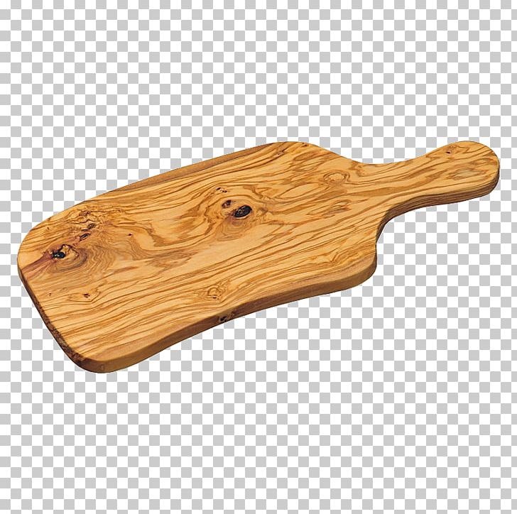 Cutting Boards Wood Plank Kitchenware PNG, Clipart, Acacia, Bohle, Buffet, Cheese Knife, Cutting Free PNG Download