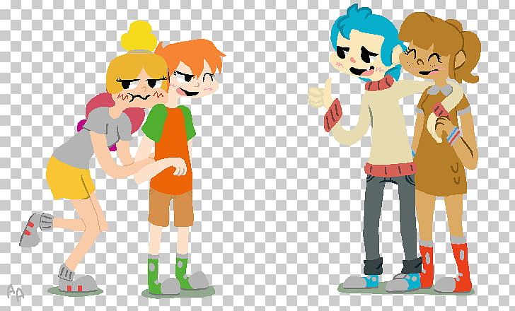 Drawing Illustration Art Museum PNG, Clipart, Amazing World Of Gumball, Art, Artist, Art Museum, Boy Free PNG Download
