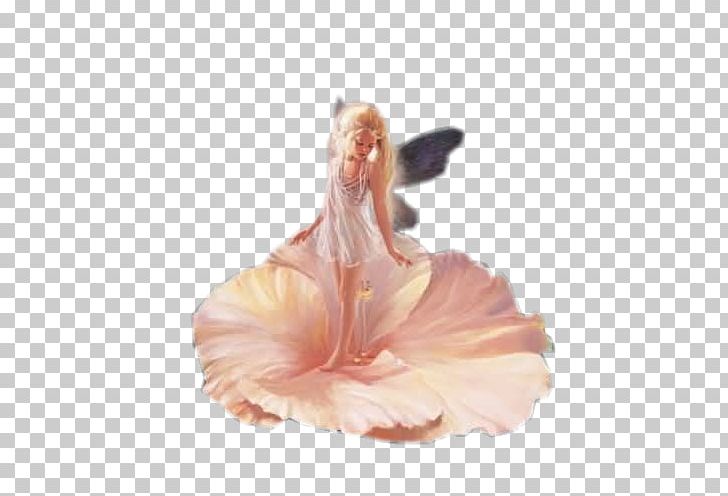 Dream Fairy Angel Animaatio PNG, Clipart, Angel, Animaatio, Dream, Duende, Elf Free PNG Download
