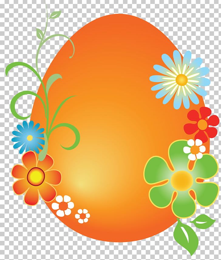 Easter Bunny Easter Egg Portable Network Graphics PNG, Clipart, Christmas Day, Circle, Download, Easter, Easter Bunny Free PNG Download