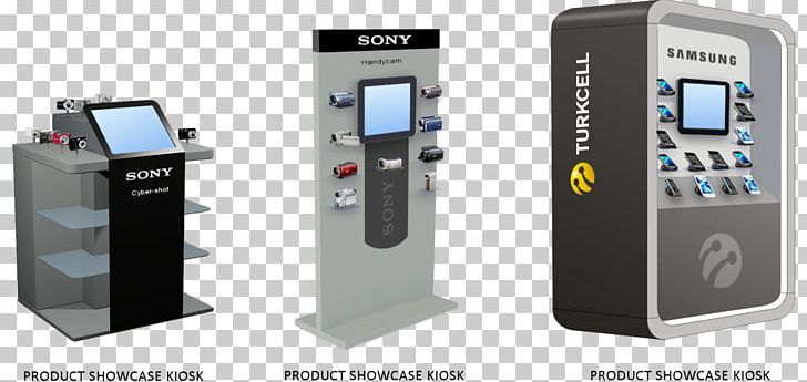 Electronics Point Of Sale Display Sales PNG, Clipart, Cash Register, Display, Display Stand, Electronic Device, Electronics Free PNG Download
