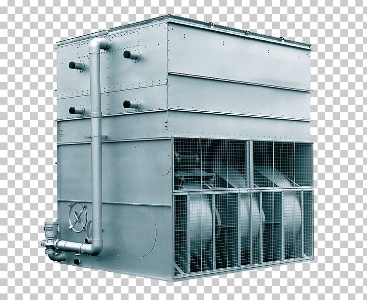 Evaporative Cooler Condenser Evapco PNG, Clipart, Business, Centrifugal Fan, Compressor, Condenser, Cooling Tower Free PNG Download