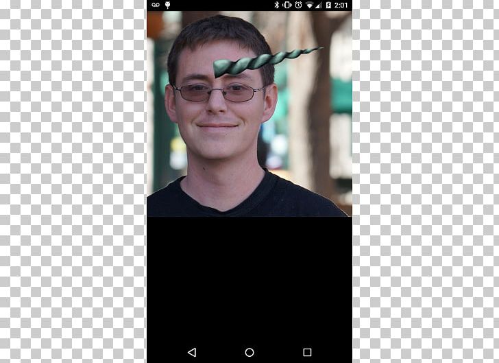 Face Detection Android Facial Recognition System Eigenface Recognizer PNG, Clipart, Android Software Development, Application Programming Interface, Brand, Class, Computer Software Free PNG Download