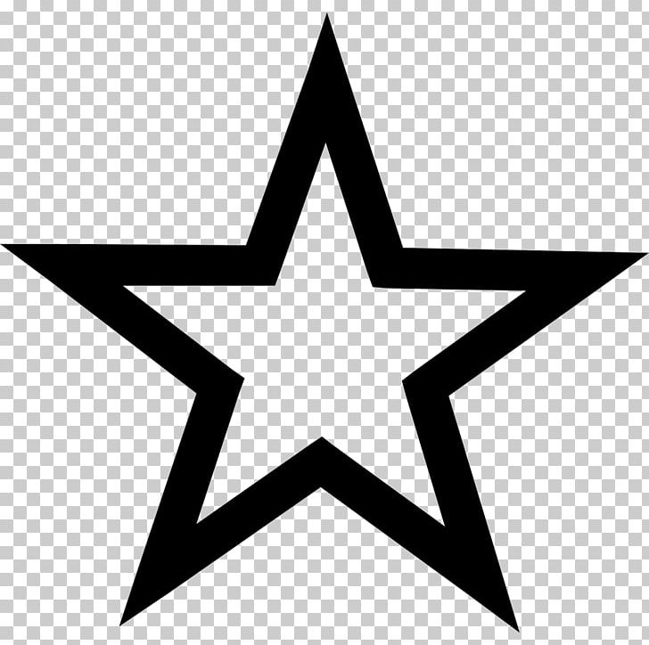 Five-pointed Star Planetarium Projector Nautical Star PNG, Clipart, Angle, Area, Black, Black And White, Circle Free PNG Download
