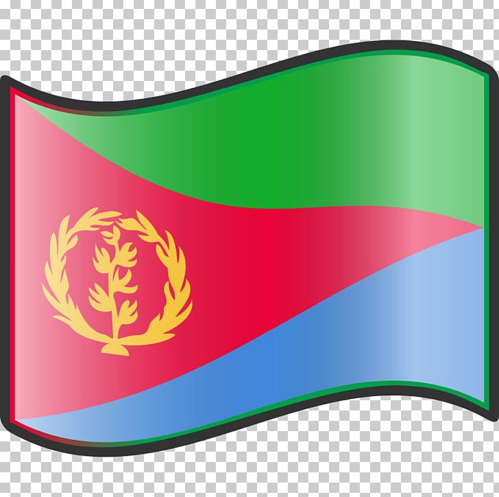 Flag Of Eritrea Gallery Of Sovereign State Flags National Flag PNG, Clipart, Brand, Country, Flag, Flag Of El Salvador, Flag Of Equatorial Guinea Free PNG Download