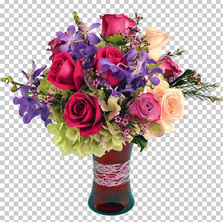 Flower Bouquet Floristry Floral Design Cut Flowers PNG, Clipart, Artificial Flower, Bouquet, Brownsville, Centrepiece, Coupon Free PNG Download