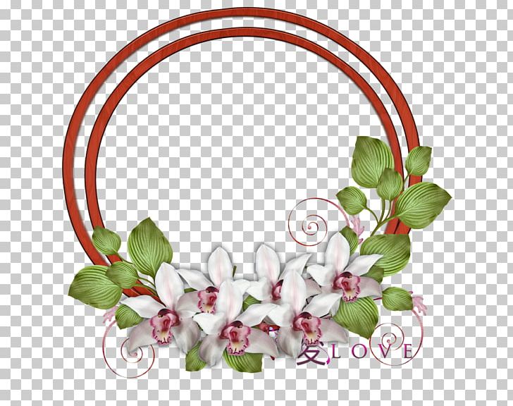 Japanese Xiaoqingxin Flower Ring, Flower Wreath, Floral Flower, Flower  Flowers PNG Image Free Download And Clipart Image For Free Download -  Lovepik | 401027521