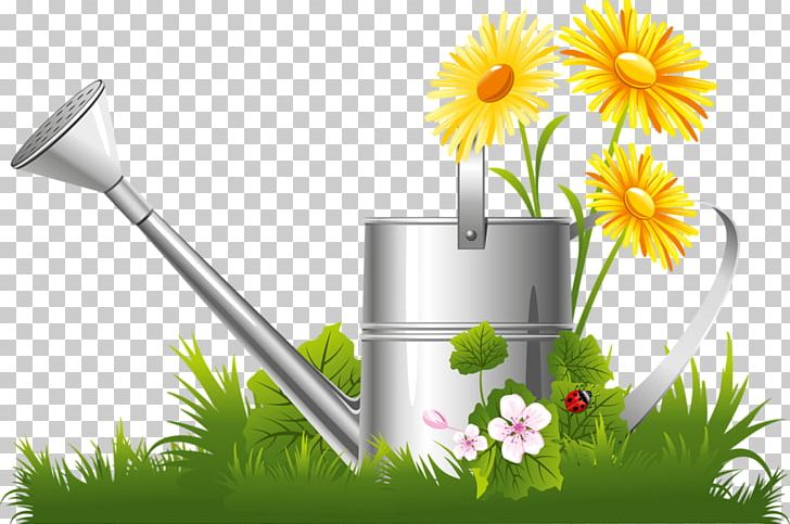 Flower Garden PNG, Clipart, Boiling Kettle, Color Garden, Creative Kettle, Daisy, Electric Kettle Free PNG Download