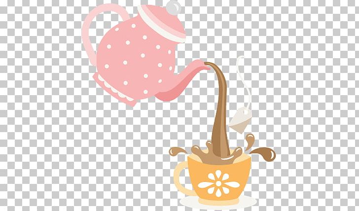 Green Tea Tea Party Teapot PNG, Clipart, Cake, Coffee Cup, Cup, Drink, Drinkware Free PNG Download