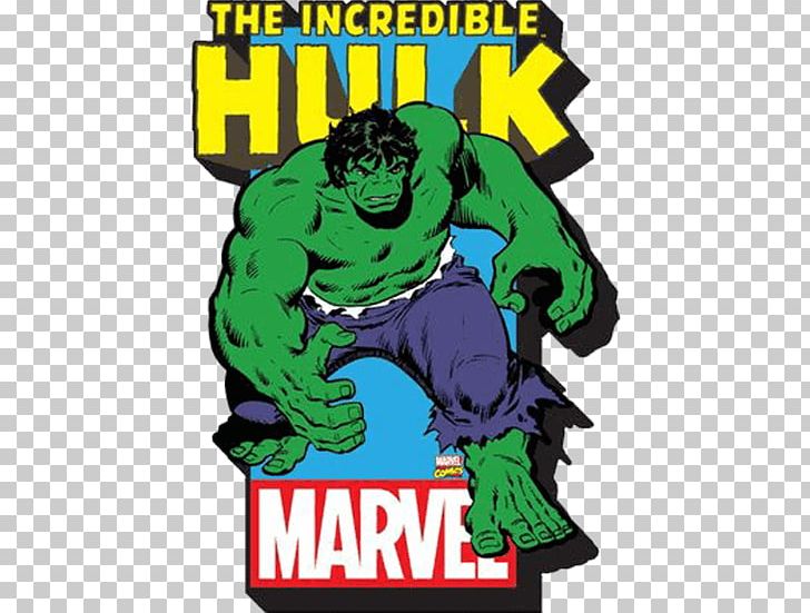 hulk symbol marvel