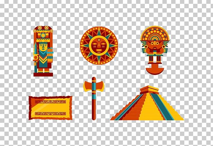 Inca Empire PNG, Clipart, Art, Art Inca, Axe, Axe Vector, Brand Free PNG Download
