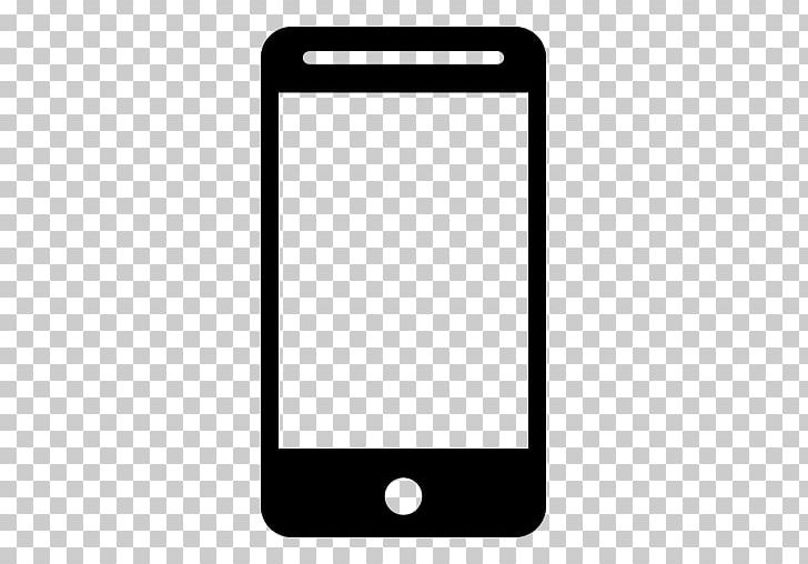 IPhone Computer Icons Smartphone Telephone PNG, Clipart, Black, Communication Device, Electronic Device, Electronics, Feature Phone Free PNG Download