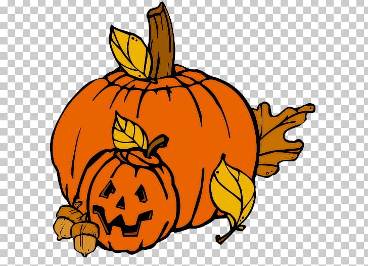 Jack-o'-lantern Halloween Pumpkin PNG, Clipart, Artwork, Calabaza, Carving, Computer Icons, Cucurbita Free PNG Download