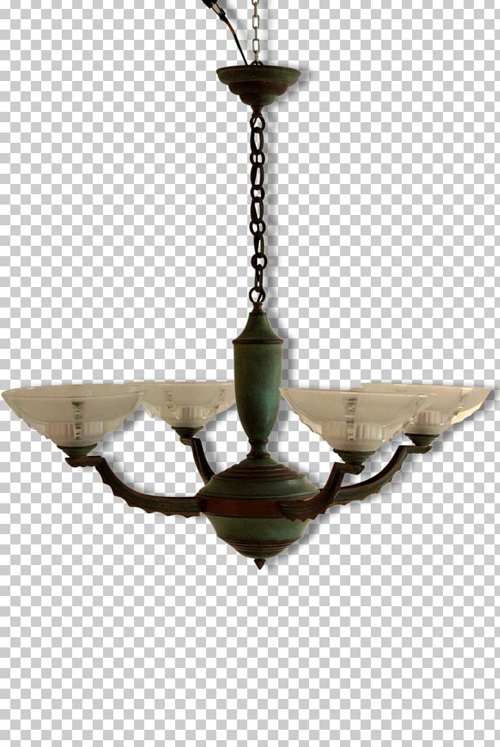 Lighting Chandelier Lamp Furniture PNG, Clipart, Ceiling, Ceiling Fixture, Chandelier, Copper, Edison Screw Free PNG Download
