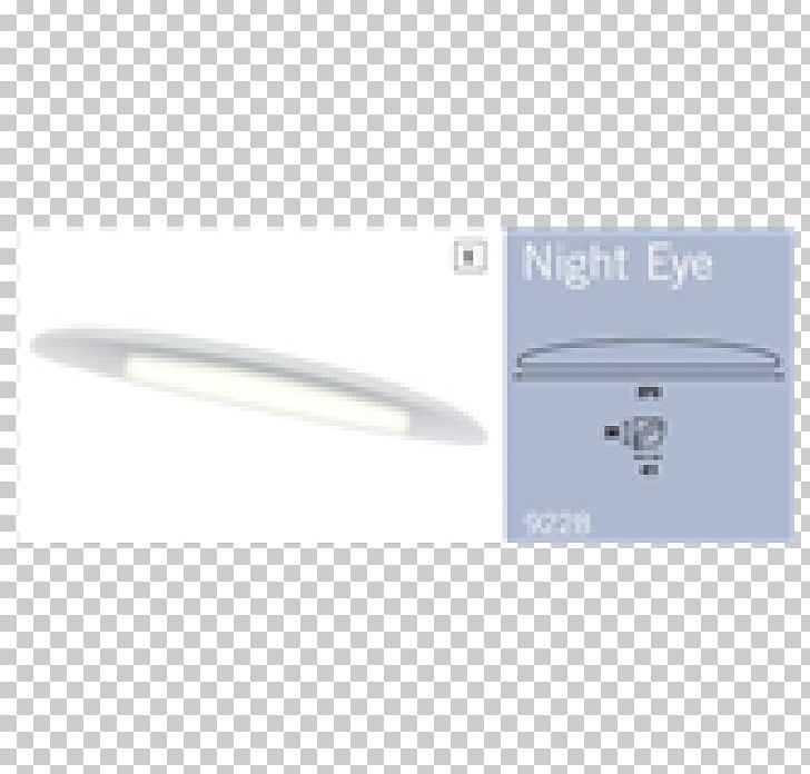 Lighting Lumen Luminous Intensity Sensor NASA X-38 PNG, Clipart, Angle, Diode, Eye, Lightemitting Diode, Lighting Free PNG Download