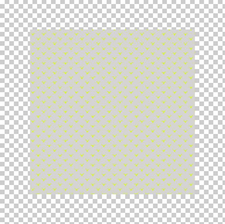 Line Angle Material PNG, Clipart, 100 Cotton, Angle, Area, Art, Cotton Fabric Free PNG Download