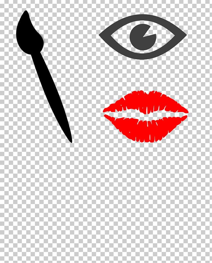 Lip Smiley PNG, Clipart, Art, Artwork, Computer Icons, Face, Kiss Free PNG Download