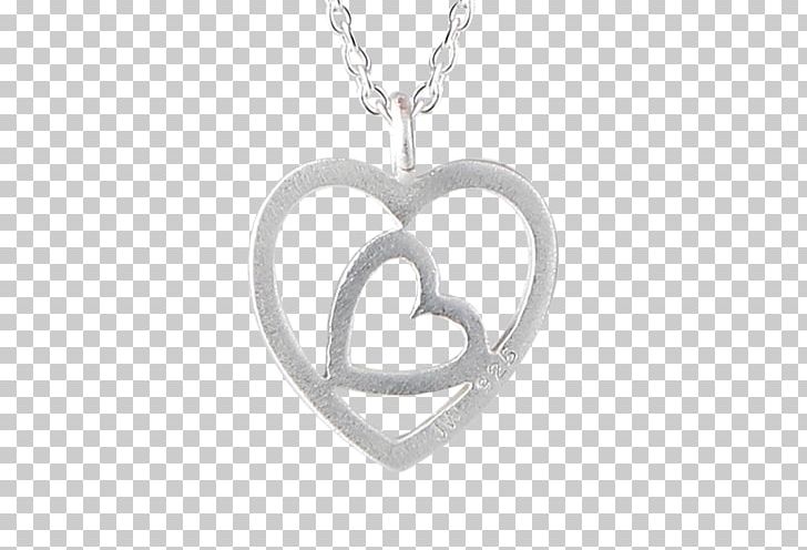 Locket Necklace Body Jewellery Symbol PNG, Clipart, Body Jewellery, Body Jewelry, Fashion, Fashion Accessory, Heart Free PNG Download