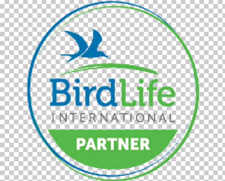 Logo BirdLife International Brand PNG, Clipart, Area, Bird, Birdlife International, Brand, Green Free PNG Download