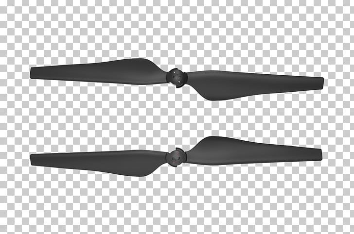 Mavic Pro Osmo Propeller Phantom DJI PNG, Clipart, Black, Bow Tie, Dji, Gimbal, Mavic Pro Free PNG Download