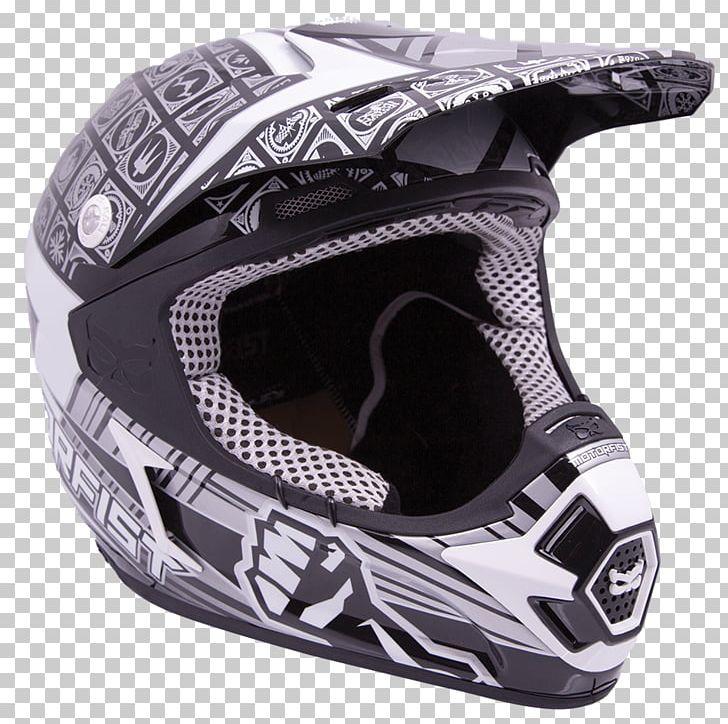 Motorcycle Helmets Snowmobile Flight Helmet PNG, Clipart, Arai Helmet Limited, Bicycle Clothing, Bicycle Helmet, Lacrosse Protective Gear, Magneto Free PNG Download