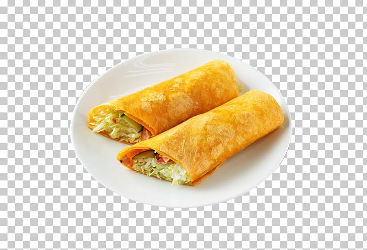 Mr. Brown Coffee Spring Roll Cafe Egg Roll PNG, Clipart, App, Asian Food, Brewed Coffee, Brunch, Burrito Free PNG Download