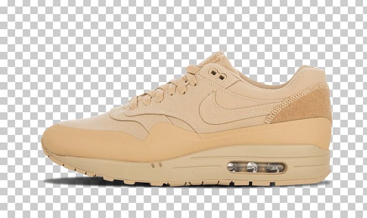 Nike Air Max Air Force Sneakers Shoe PNG, Clipart, Air Force, Air Max, Asics, Basketball Shoe, Beige Free PNG Download