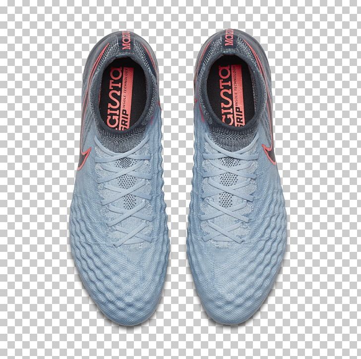 Nike Magista Obra II Firm-Ground Football Boot Nike Mercurial Vapor Nike Tiempo PNG, Clipart, Adidas, Adidas Copa Mundial, Boot, Cleat, Cross Training Shoe Free PNG Download