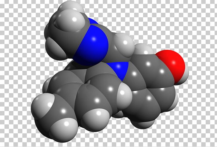 Phentolamine Space-filling Model Alpha Blocker Pregnancy Category International Union Of Pure And Applied Chemistry PNG, Clipart, Adrenergic Antagonist, Adrenergic Receptor, Alpha, Alpha Blocker, Antagonist Free PNG Download