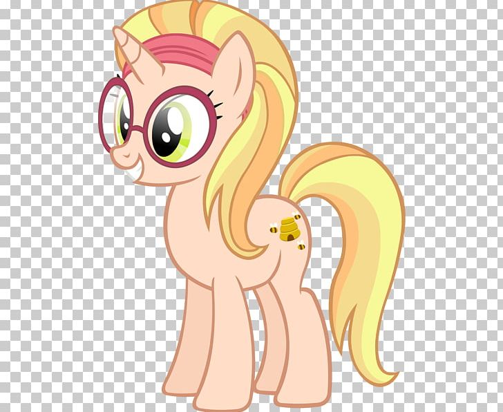 Pony Honey Lemon Tadashi Hamada Big Hero 6 Horse PNG, Clipart, Canterlot, Cartoon, Cutie Mark Crusaders, Deviantart, Fictional Character Free PNG Download