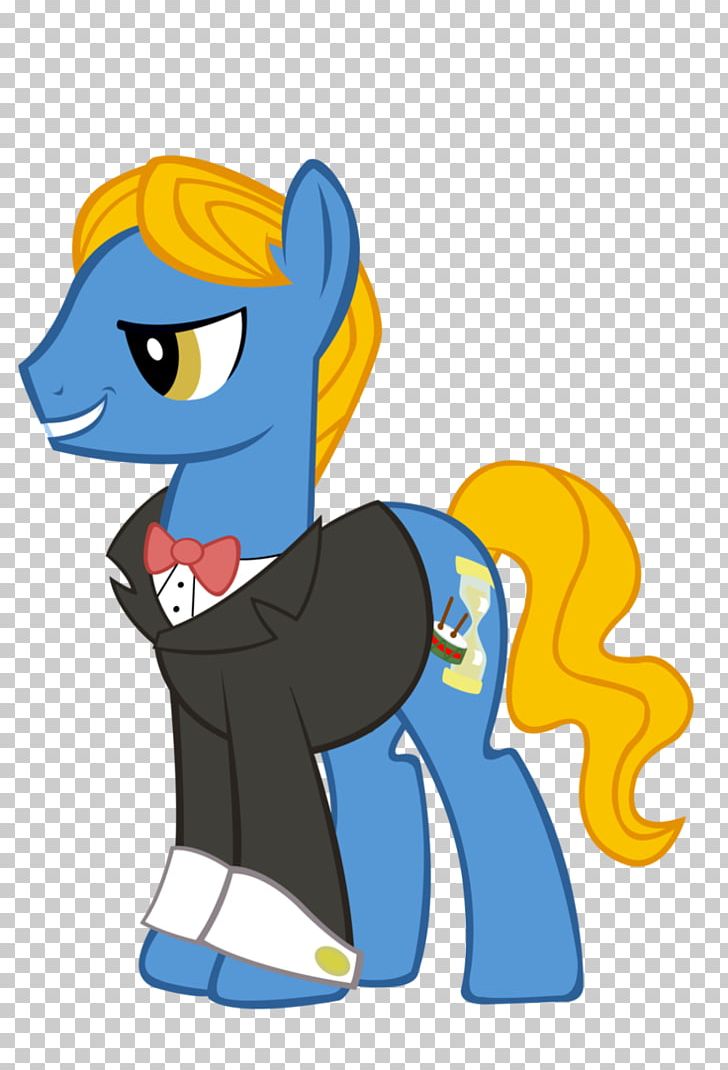 Pony The Master Eleventh Doctor Captain Jack Harkness PNG, Clipart, Animal Figure, Carnivoran, Cartoon, Cat Like Mammal, Deviantart Free PNG Download